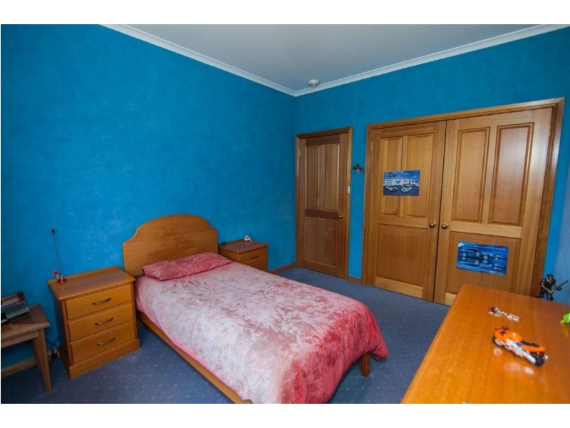 15 Spring Grove, Youngtown TAS 7249