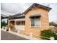 29 Arthur Street, East Launceston TAS 7250