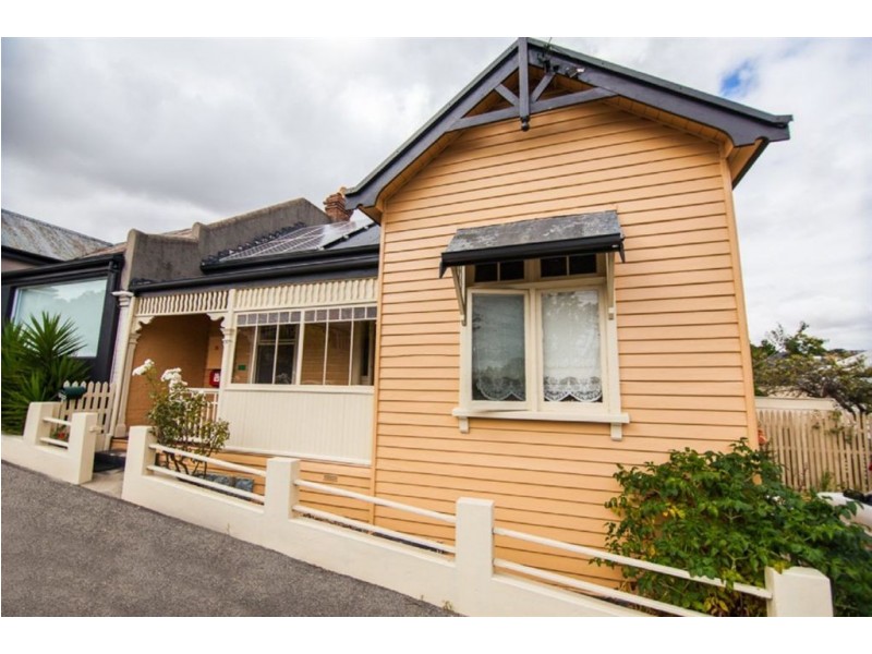 29 Arthur Street, East Launceston TAS 7250