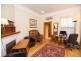29 Arthur Street, East Launceston TAS 7250
