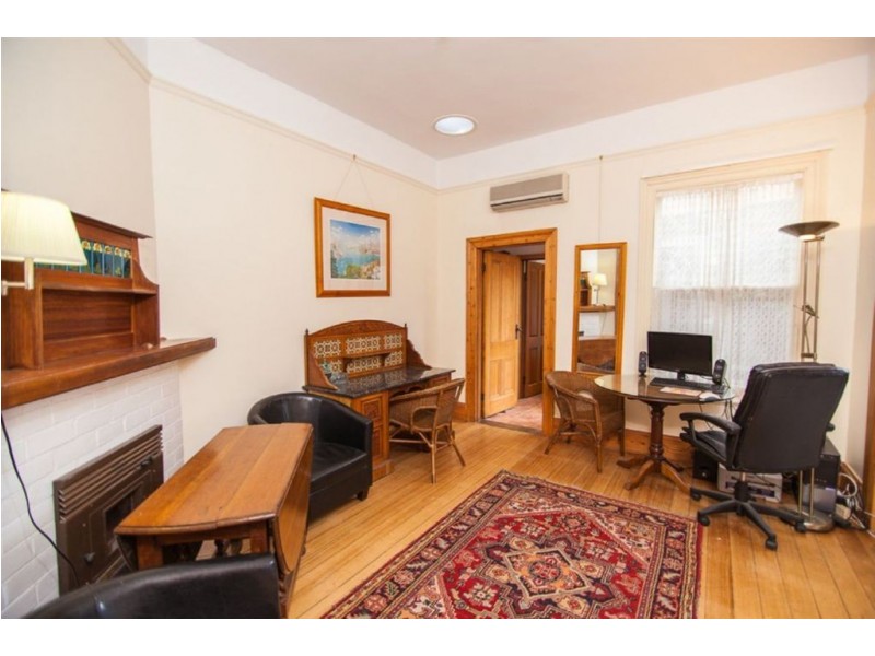 29 Arthur Street, East Launceston TAS 7250