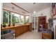 29 Arthur Street, East Launceston TAS 7250