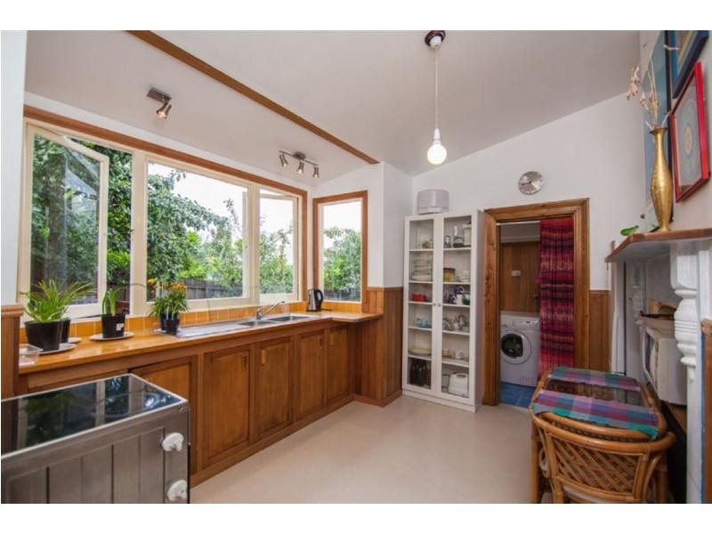 29 Arthur Street, East Launceston TAS 7250
