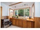 29 Arthur Street, East Launceston TAS 7250