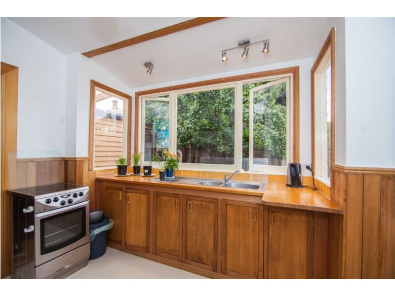 29 Arthur Street, East Launceston TAS 7250