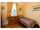 29 Arthur Street, East Launceston TAS 7250