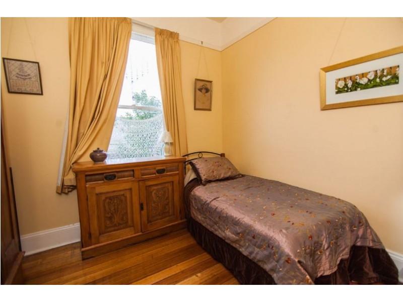 29 Arthur Street, East Launceston TAS 7250