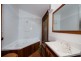 29 Arthur Street, East Launceston TAS 7250
