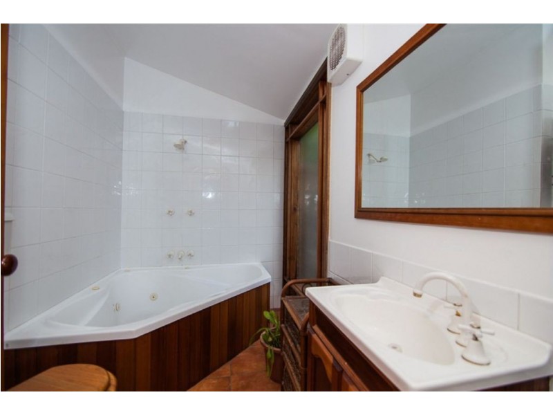 29 Arthur Street, East Launceston TAS 7250
