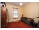 29 Arthur Street, East Launceston TAS 7250