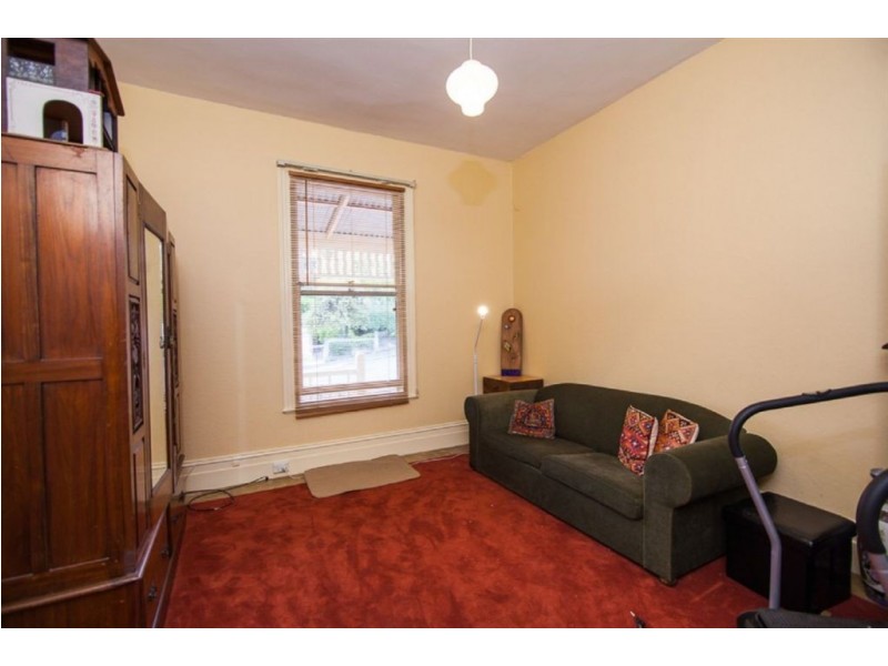 29 Arthur Street, East Launceston TAS 7250