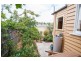 29 Arthur Street, East Launceston TAS 7250