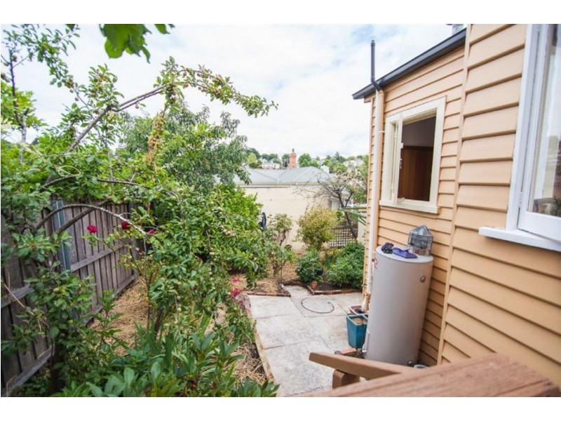 29 Arthur Street, East Launceston TAS 7250