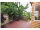 29 Arthur Street, East Launceston TAS 7250