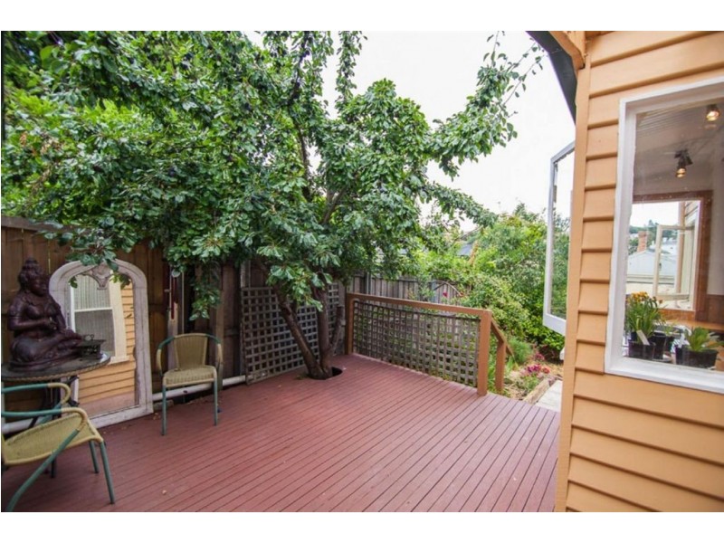 29 Arthur Street, East Launceston TAS 7250