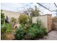 29 Arthur Street, East Launceston TAS 7250