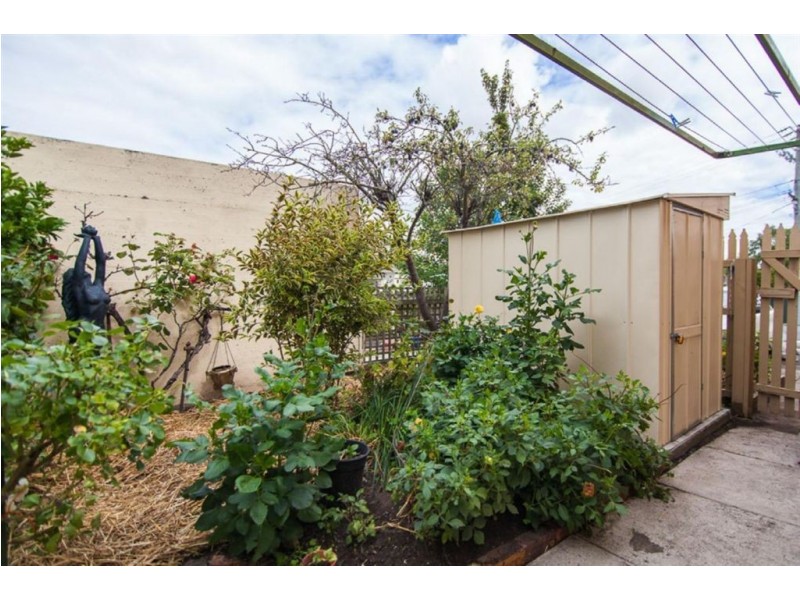 29 Arthur Street, East Launceston TAS 7250