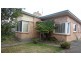 27 Summerdale Grove, Summerhill TAS 7250
