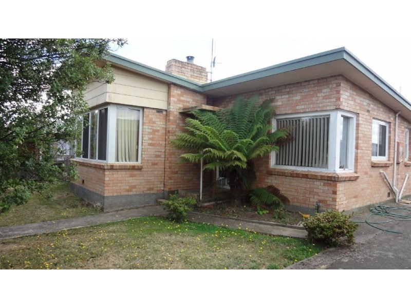 27 Summerdale Grove, Summerhill TAS 7250