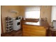 27 Summerdale Grove, Summerhill TAS 7250