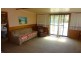 27 Summerdale Grove, Summerhill TAS 7250