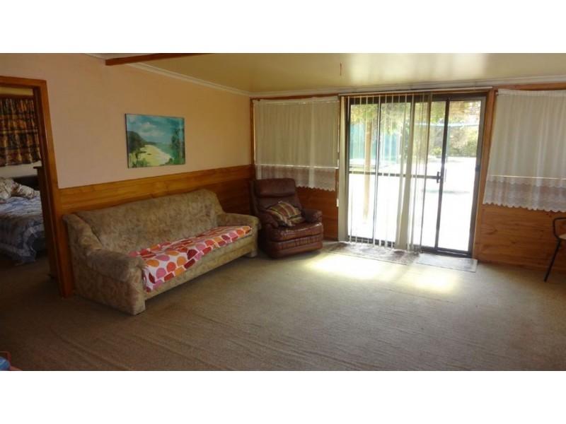 27 Summerdale Grove, Summerhill TAS 7250