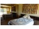 27 Summerdale Grove, Summerhill TAS 7250