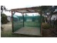 27 Summerdale Grove, Summerhill TAS 7250