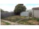 27 Summerdale Grove, Summerhill TAS 7250