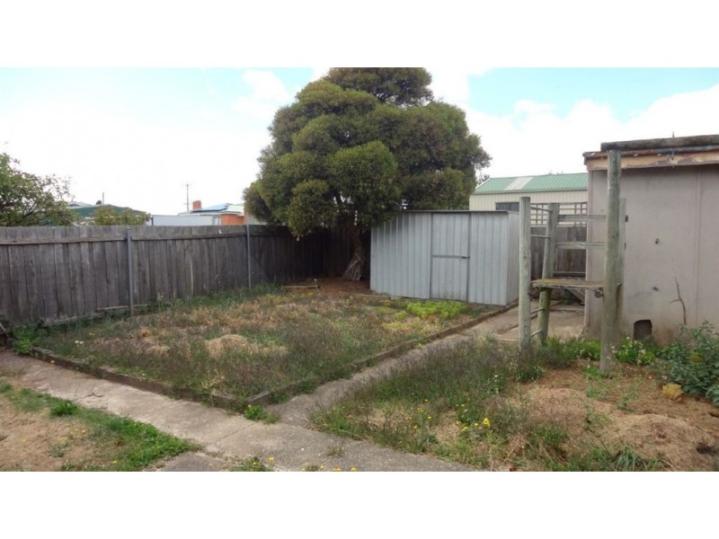 27 Summerdale Grove, Summerhill TAS 7250