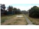 27 Summerdale Grove, Summerhill TAS 7250