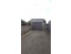 27 Summerdale Grove, Summerhill TAS 7250