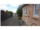 27 Summerdale Grove, Summerhill TAS 7250