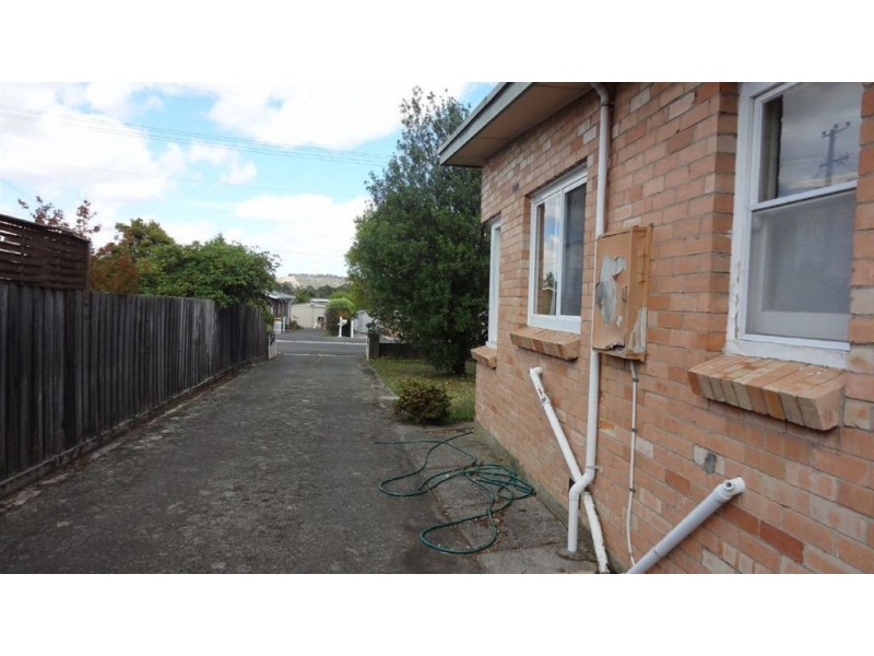 27 Summerdale Grove, Summerhill TAS 7250