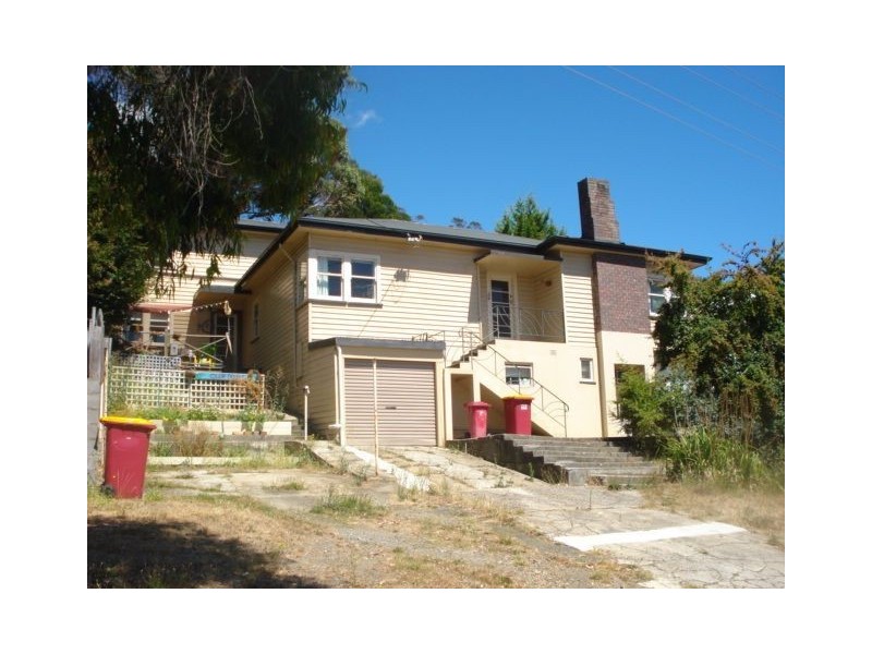 3/101 West Tamar Highway, Riverside TAS 7250