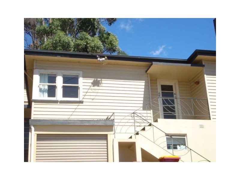 3/101 West Tamar Highway, Riverside TAS 7250