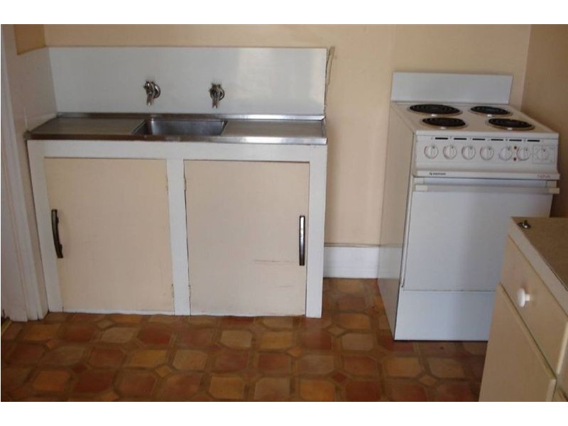 3/101 West Tamar Highway, Riverside TAS 7250