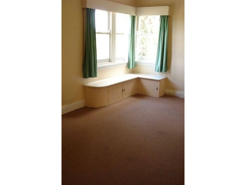 3/101 West Tamar Highway, Riverside TAS 7250