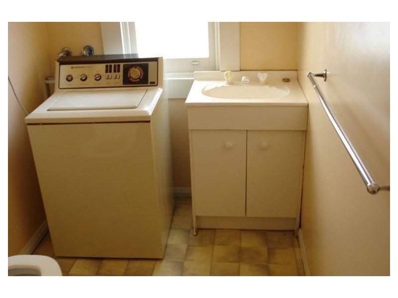 3/101 West Tamar Highway, Riverside TAS 7250