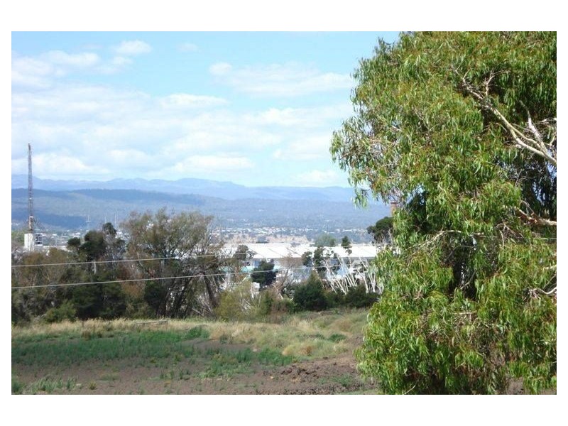 3/101 West Tamar Highway, Riverside TAS 7250