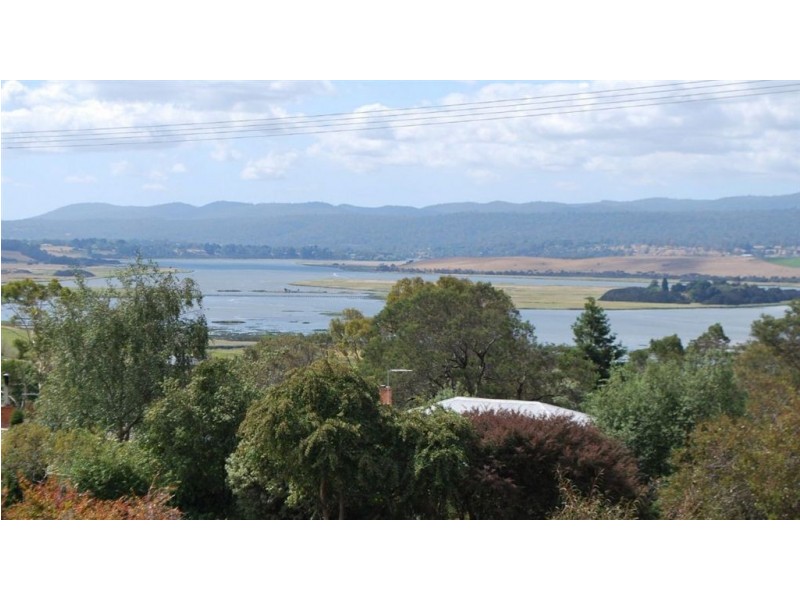 58 Cormiston Road, Riverside TAS 7250