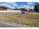 58 Cormiston Road, Riverside TAS 7250