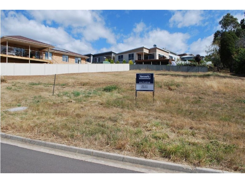 58 Cormiston Road, Riverside TAS 7250