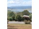 58 Cormiston Road, Riverside TAS 7250
