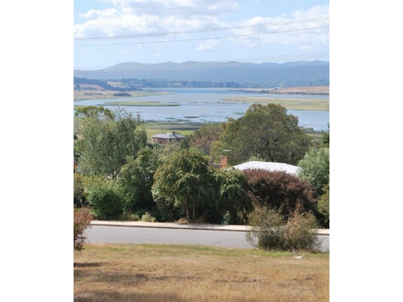 58 Cormiston Road, Riverside TAS 7250