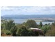 58b Cormiston Road, Riverside TAS 7250