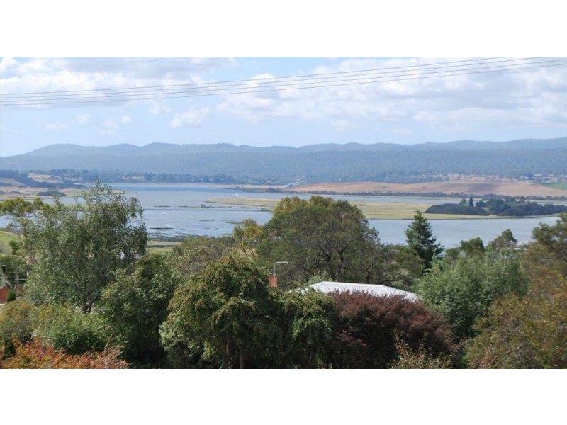 58b Cormiston Road, Riverside TAS 7250