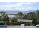 58b Cormiston Road, Riverside TAS 7250