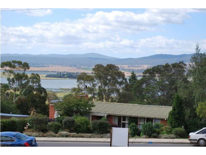 58b Cormiston Road, Riverside TAS 7250