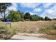 58b Cormiston Road, Riverside TAS 7250
